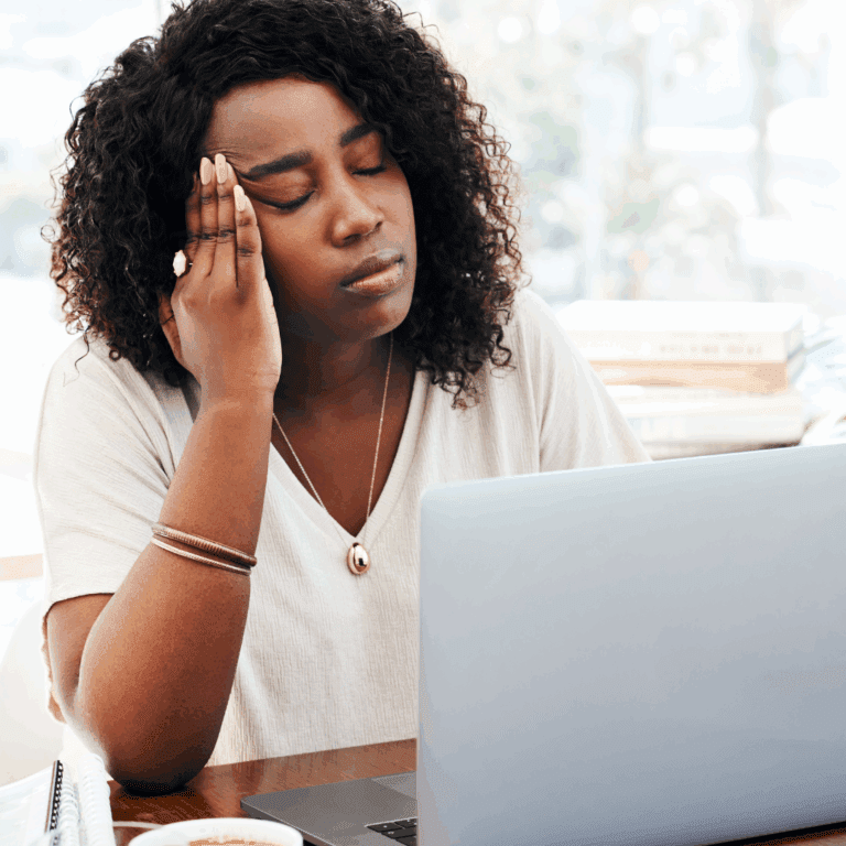 Employee Wellness programs