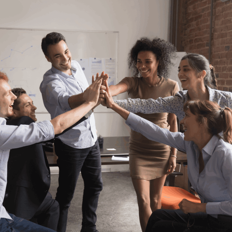 Corporate Wellness Programs