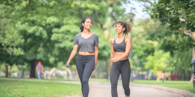 Burnout in Fitness and Work