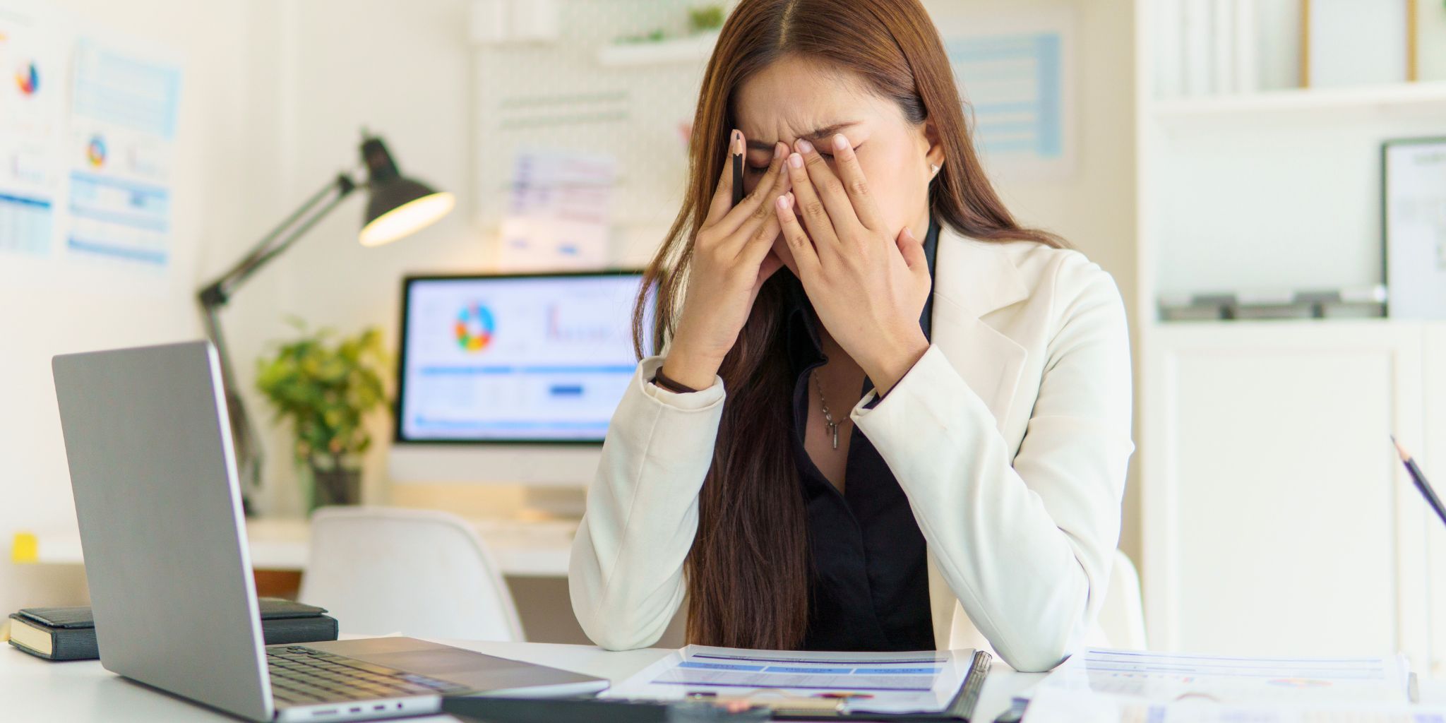 The Productivity Killer You’re Ignoring