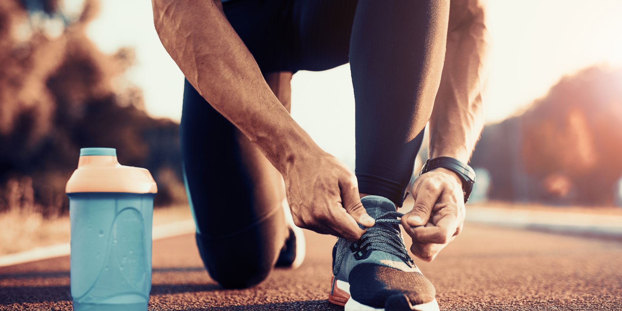 Consistency vs Intensity