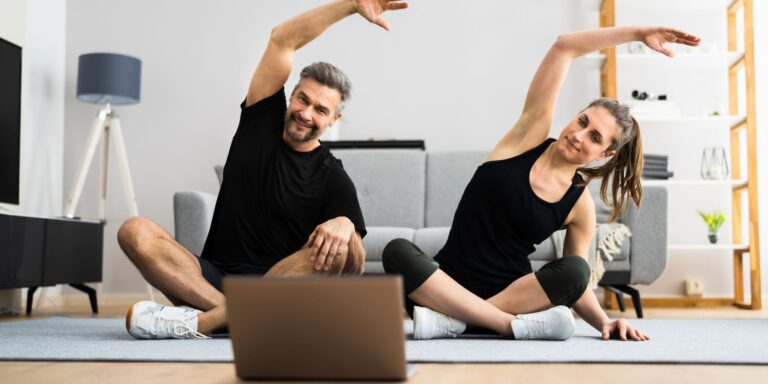 Consistency vs Intensity