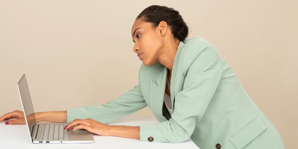 Nutrition Impacts your productivity