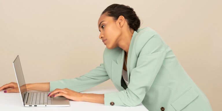 Nutrition Impacts your productivity