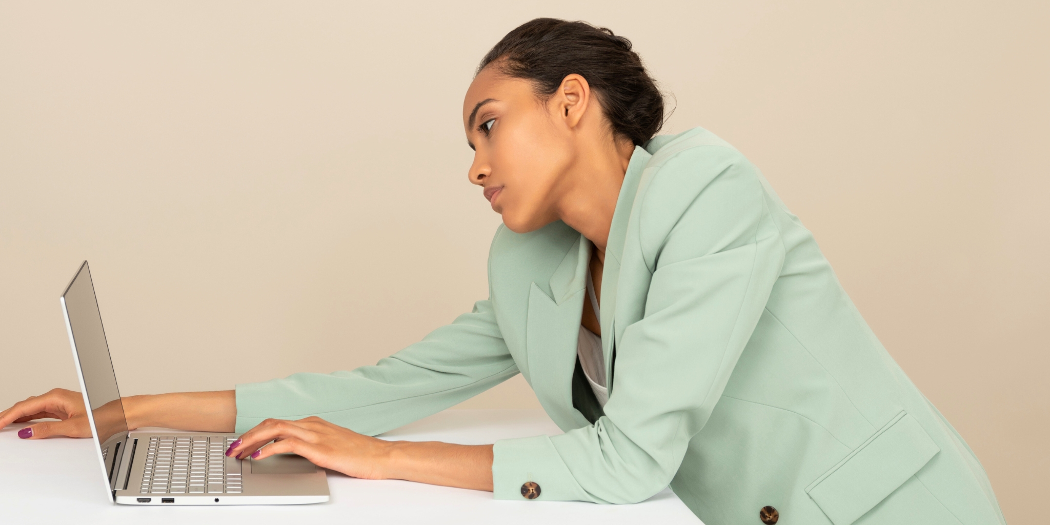 Nutrition Impacts your productivity