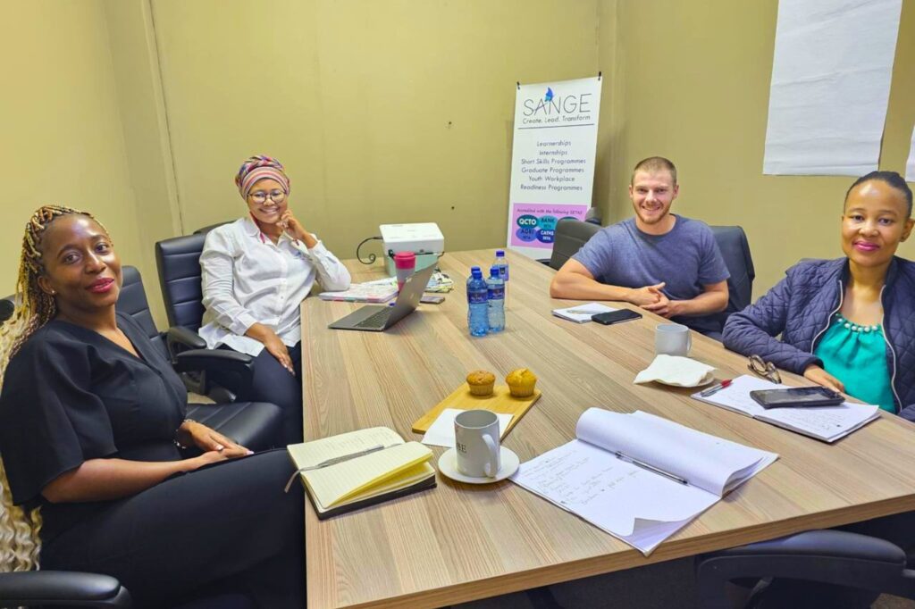 Corporate wellness solutions